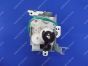 Fuser Driver Motor 